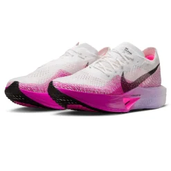 Hombre Nike ZoomX Vaporfly Next% 3 zapatillas running
