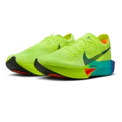 Hombre Nike ZoomX Vaporfly Next% 3 Zapatillas de running