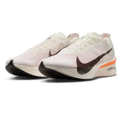 Hombre Nike ZoomX Vaporfly Next% 4 Proto zapatillas running - SU25