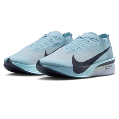Mujer Nike ZoomX Vaporfly Next% 4 zapatillas de running para mujer - SU25