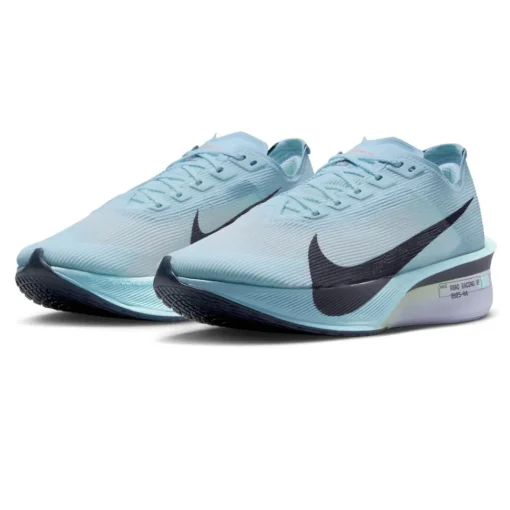 Mujer Nike ZoomX Vaporfly Next% 4 zapatillas de running para mujer - SU25
