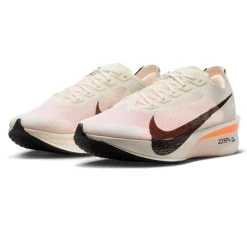 Mujer Nike ZoomX Vaporfly Next% 4 Proto zapatillas de running para mujer - SU25