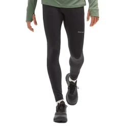 Hombre NNormal Active mallas - SS25