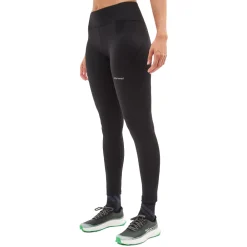 Mujer NNormal Active mujer mallas - SS25