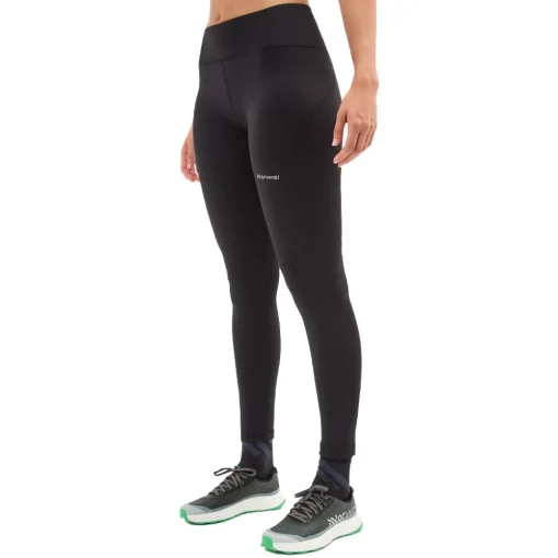 Mujer NNormal Active mujer mallas - SS25