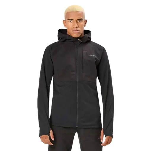 Hombre NNormal Active Warm chaqueta - SS25