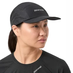Mujer NNormal Race gorra - SS25