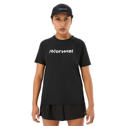 Mujer NNormal Race NN mujer T-Shirt - SS25