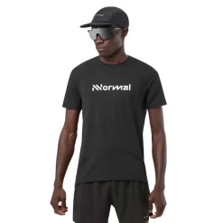 Hombre NNormal Race T-Shirt - SS25