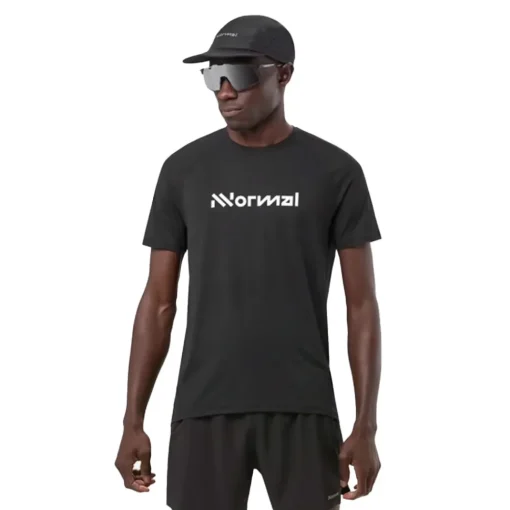 Hombre NNormal Race T-Shirt - SS25