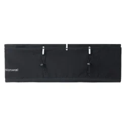 Mujer NNormal Run Belt - SS25