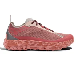 Hombre Norda 001 RZ Edition zapatillas trail