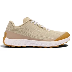 Mujer Norda 002 zapatillas de trail running para mujer