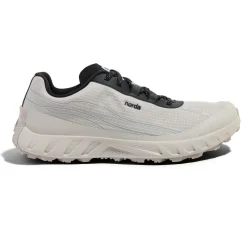 Mujer Norda 001 zapatillas de trail running para mujer