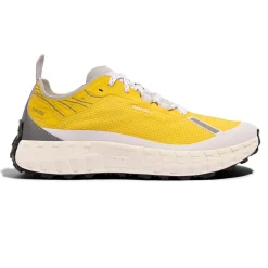 Mujer Norda 001 zapatillas de trail running para mujer