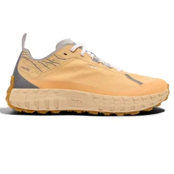 Mujer Norda 001 zapatillas de trail running para mujer