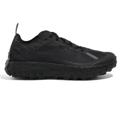 Hombre Norda 001 zapatillas trail