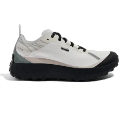 Hombre Norda 001 zapatillas trail
