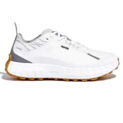 Hombre Norda 001 zapatillas trail