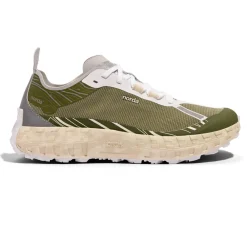 Hombre Norda 001 zapatillas trail