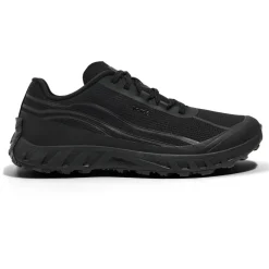 Hombre Norda 002 zapatillas trail