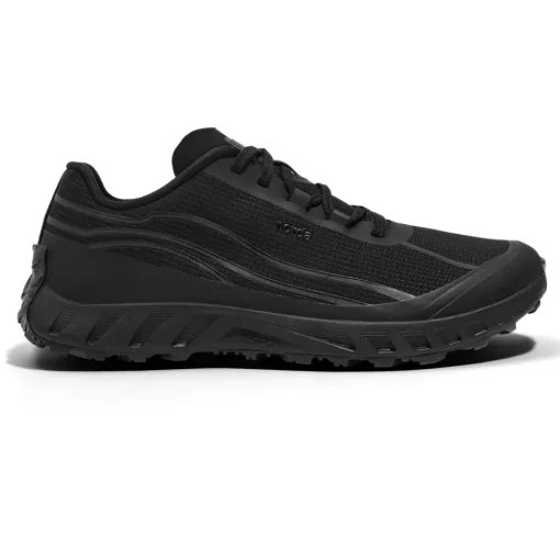 Hombre Norda 002 zapatillas trail