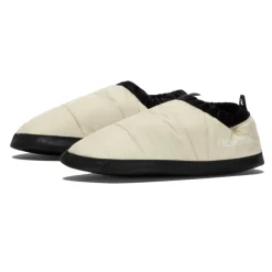 Mujer Nordisk Mos Down zapatillas