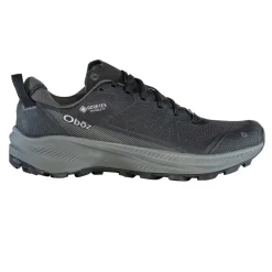 Hombre Oboz Katabatic LT Low GORE-TEX zapatillas trekking - SS25