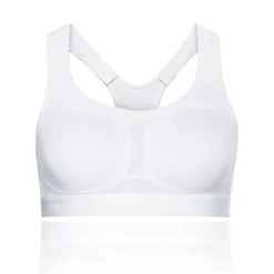 Mujer Odlo High Support Ultimate mujer sujetador deportivo