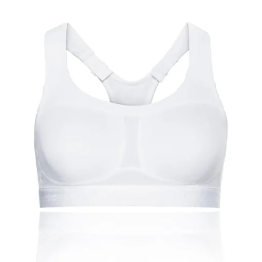 Mujer Odlo High Support Ultimate mujer sujetador deportivo