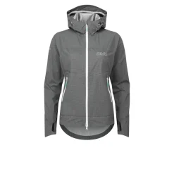 Mujer OMM Aether Dyneema chaqueta para mujer - SS25