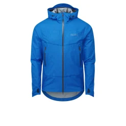 Hombre OMM Aether Dyneema chaqueta - SS25