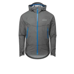Hombre OMM Aether Dyneema chaqueta - SS25