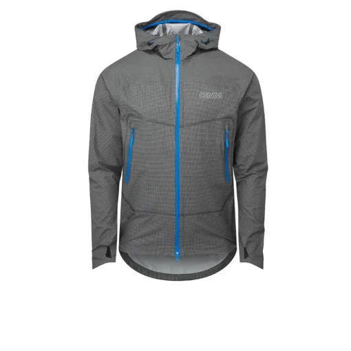 Hombre OMM Aether Dyneema chaqueta - SS25