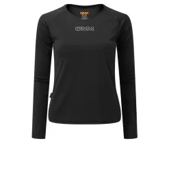 Mujer OMM Bearing mujer Top - SS25