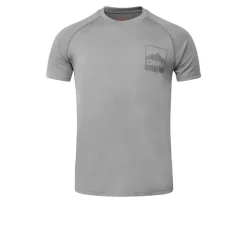 Hombre OMM Bearing T-Shirt - SS25