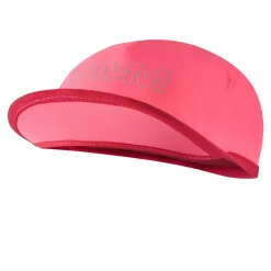 Mujer OMM Breeze gorra