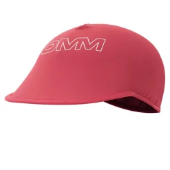 Mujer OMM Breeze gorra - AW24