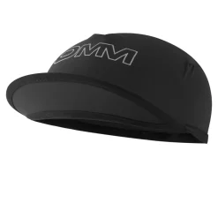 Mujer OMM Breeze gorra - AW24