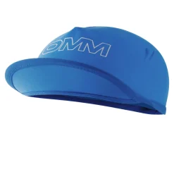 Mujer OMM Breeze gorra - AW24