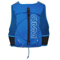 Mujer OMM Chaleco de running UltraFire 5 (pequeño) - AW22