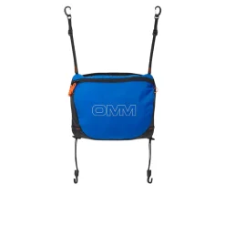 Mujer OMM Chest Pod - SS25