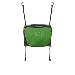 Mujer OMM Chest Pod - SS25