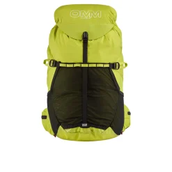 Mujer OMM Classic 32 Mountain Marathon pack - SS25