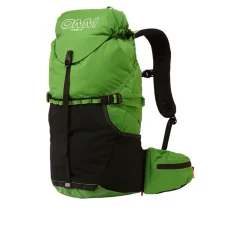 Mujer OMM Classic 18 Mountain mochila - SS25