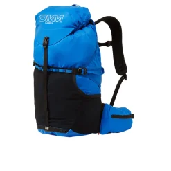 Mujer OMM Classic 18 Mountain mochila - SS25
