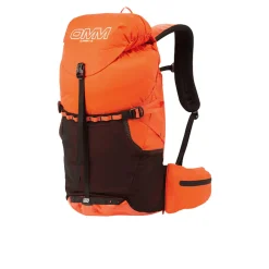 Mujer OMM Classic 18 Mountain mochila - SS25