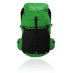 Mujer OMM Classic 25 running mochila - SS25