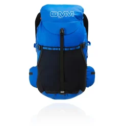 Mujer OMM Classic 25 running mochila - SS25