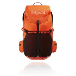 Mujer OMM Classic 25 running mochila - SS25